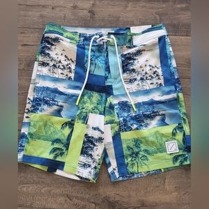 American Eagle Men's boardshorts